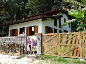 Caso-Do-Canto-with-MBZL The Caso Do Canto