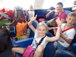 Ilha-Grande-ferry-to-Angra-dos-Reis