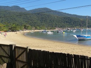 View-from-Caso-do-Canto