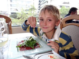 Bens-gournet-lunch-in-Quito