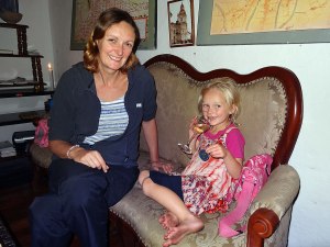 Birthday-Dinner---cheers-mummy