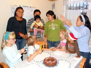 Happy-Halloween-at-Travellers-Inn