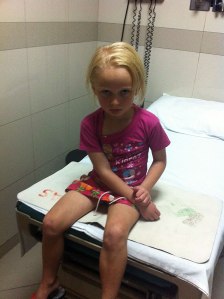 Lara-Pinchincha-Clinic