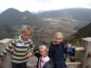 Looking-into-Puluahua-crater