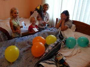 Mum's-Birthday-morning-in-Quito