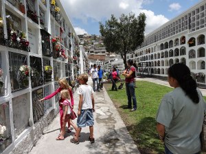 Old-Town-Graveyeard-All-Saints-Day