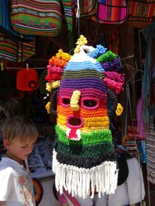 Otavalo-market-balaclava