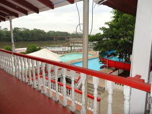 view-from-our-room-at-Le-Mision-Hotel-Coca