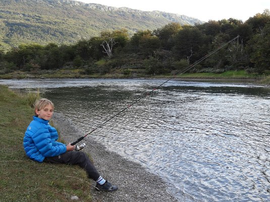 Ushuaia-parque-nationale-tiera-del-fuego13